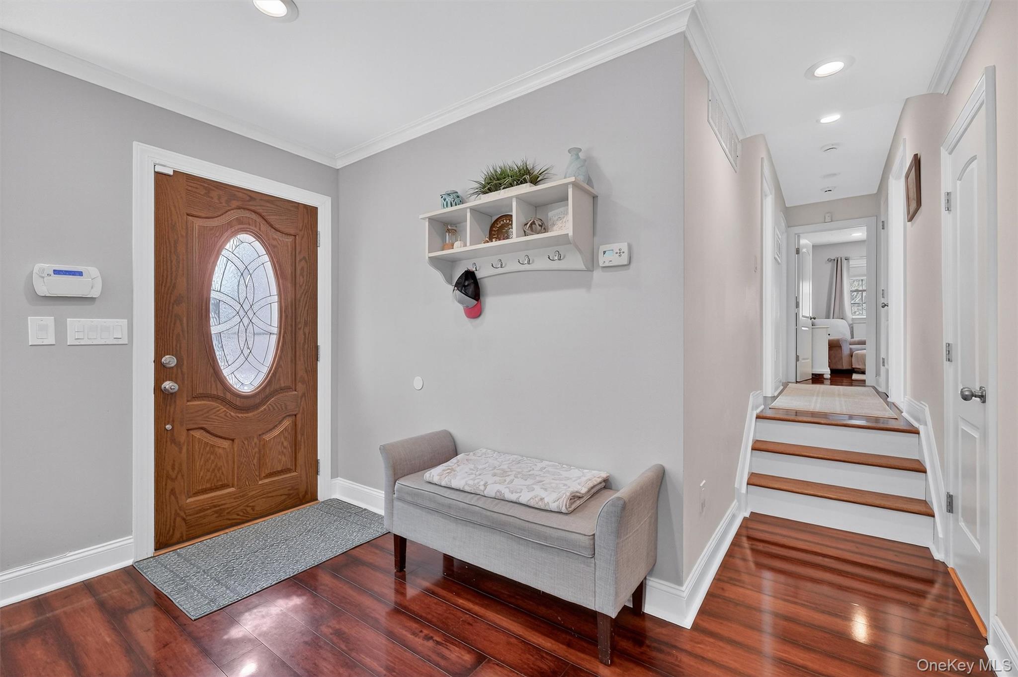 #5 photo, 301 Balmville Lane, Balmville , NY 12550