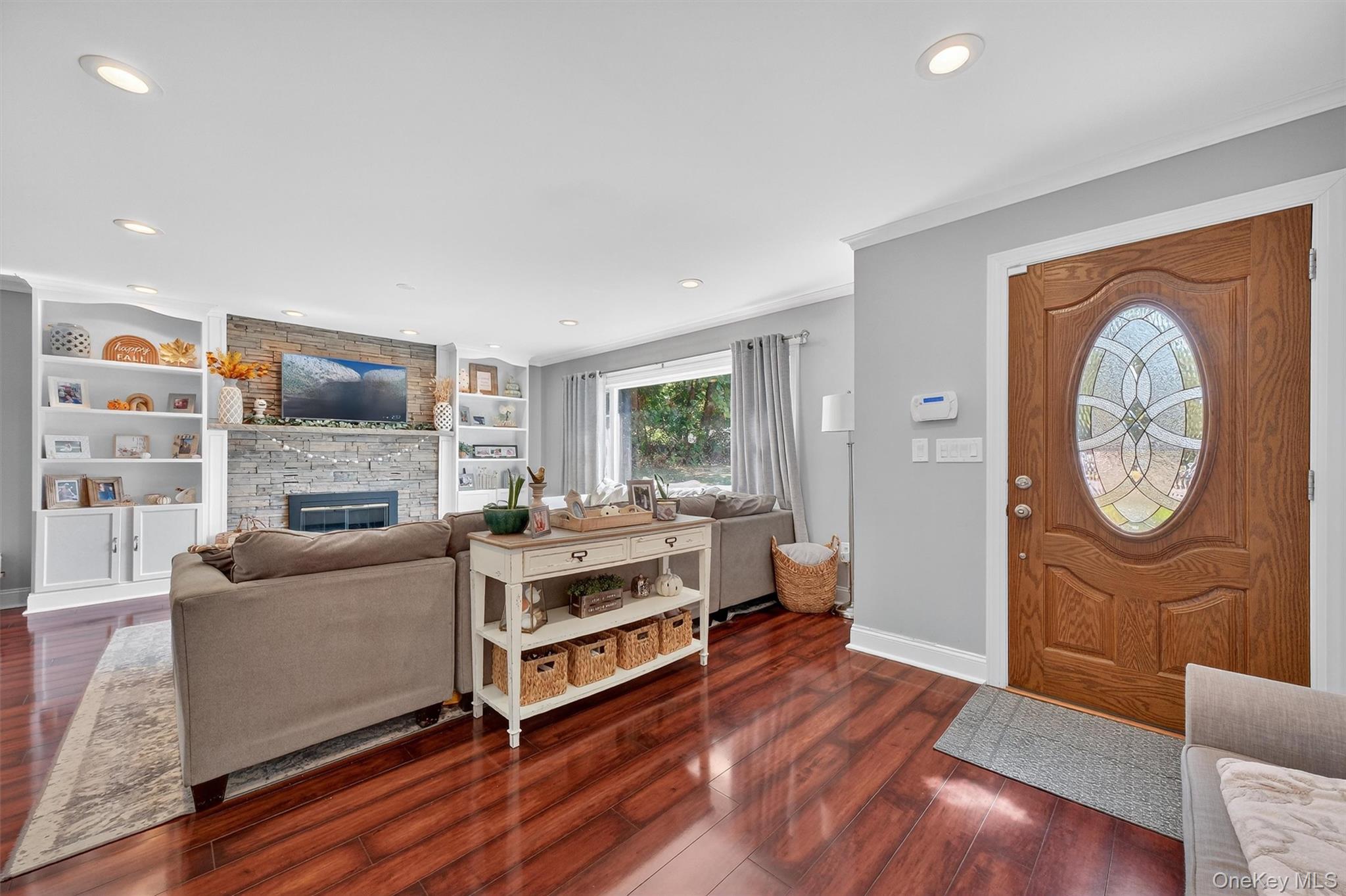 #6 photo, 301 Balmville Lane, Balmville , NY 12550