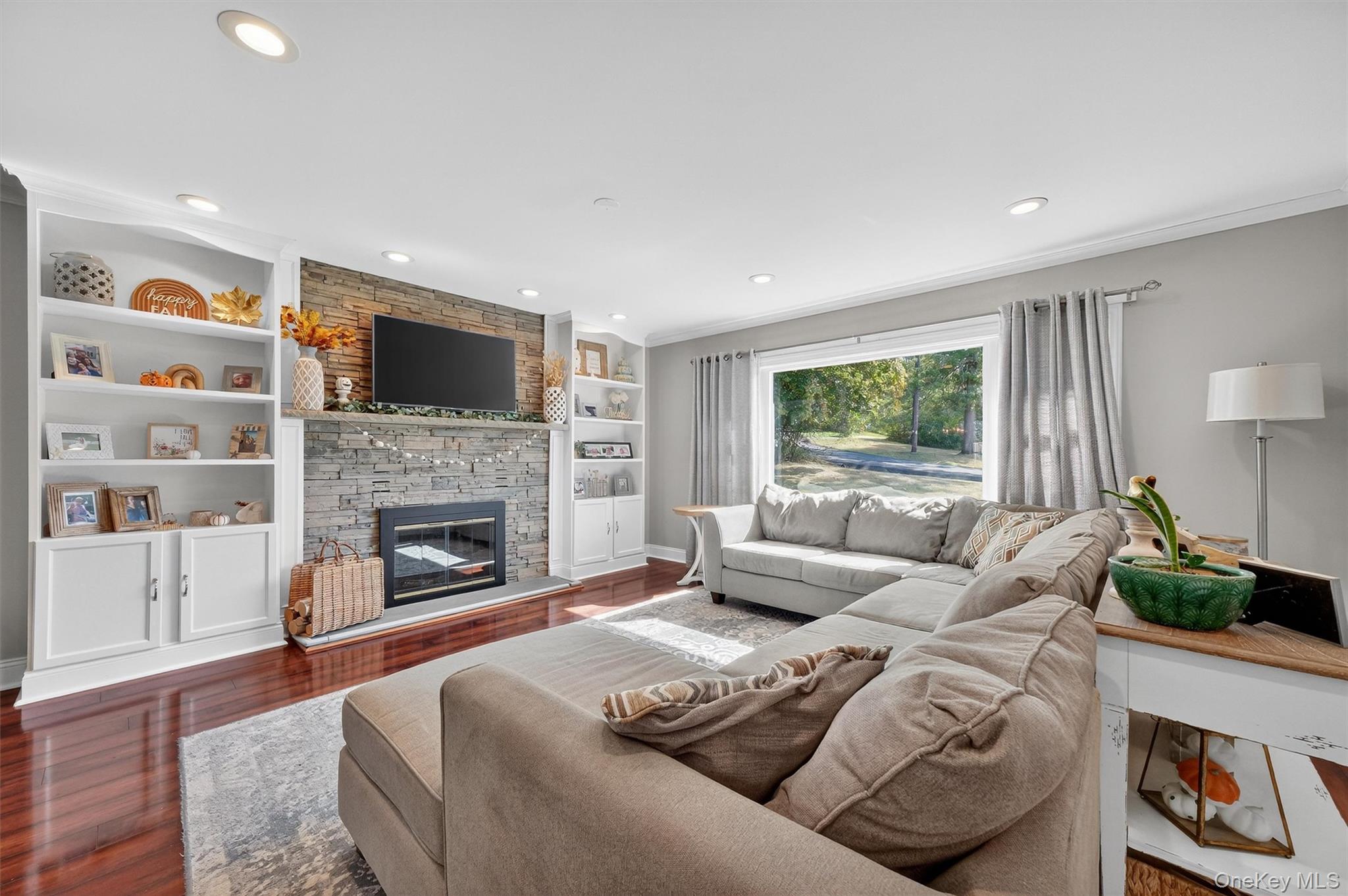 #9 photo, 301 Balmville Lane, Balmville , NY 12550