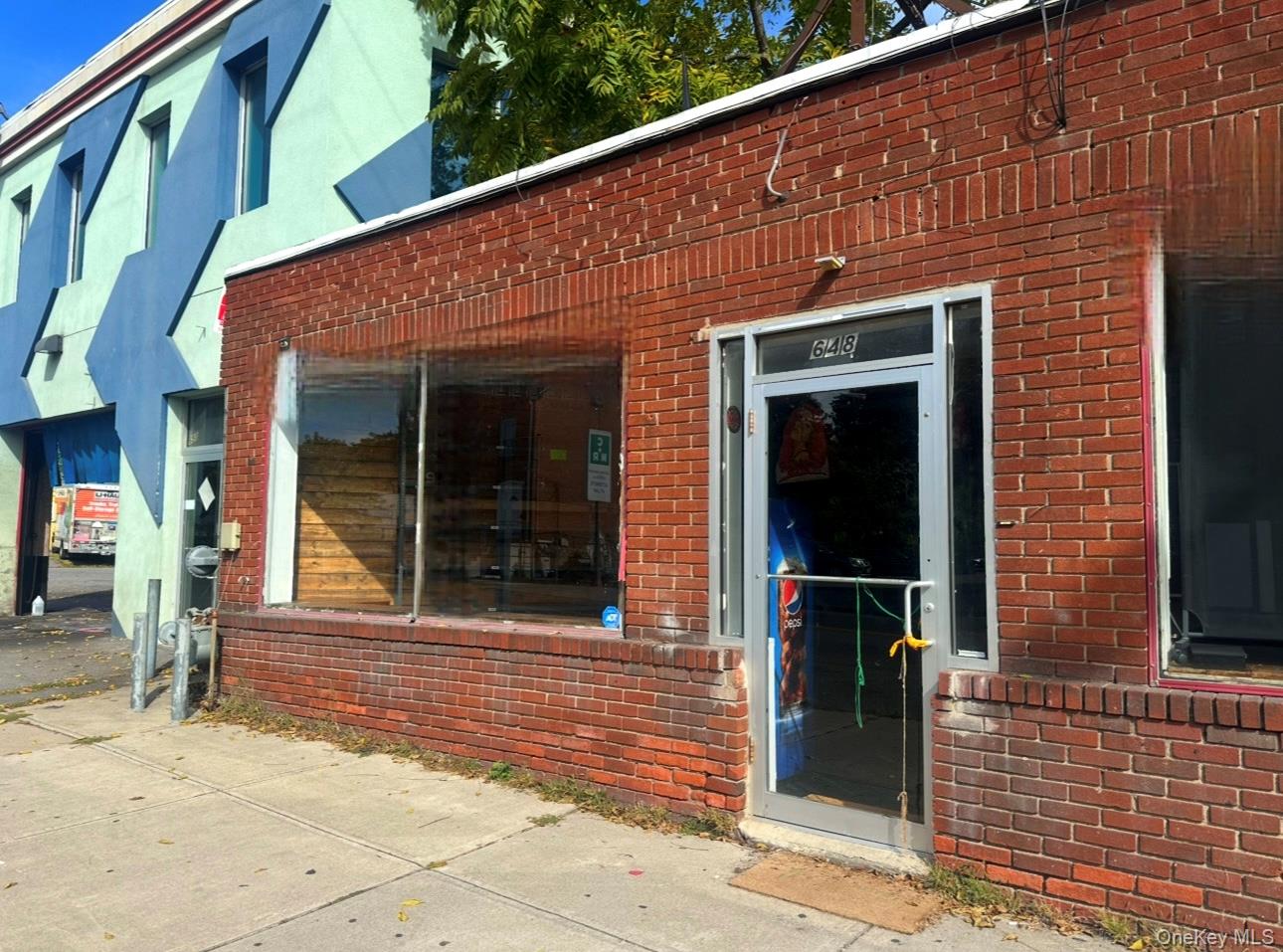 #1 photo, 648 Broadway, Newburgh , NY 12550