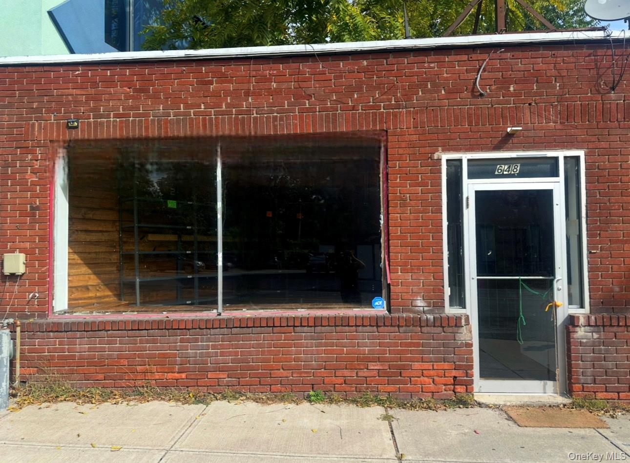 #2 photo, 648 Broadway, Newburgh , NY 12550