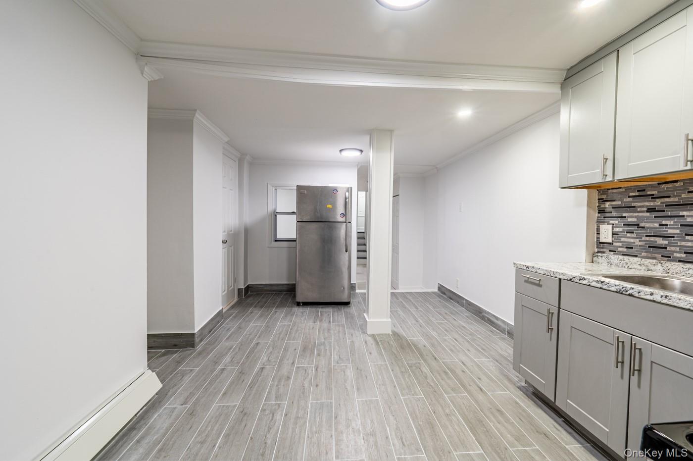 #14 photo, 2354 Waterbury Avenue, Bronx , NY 10462