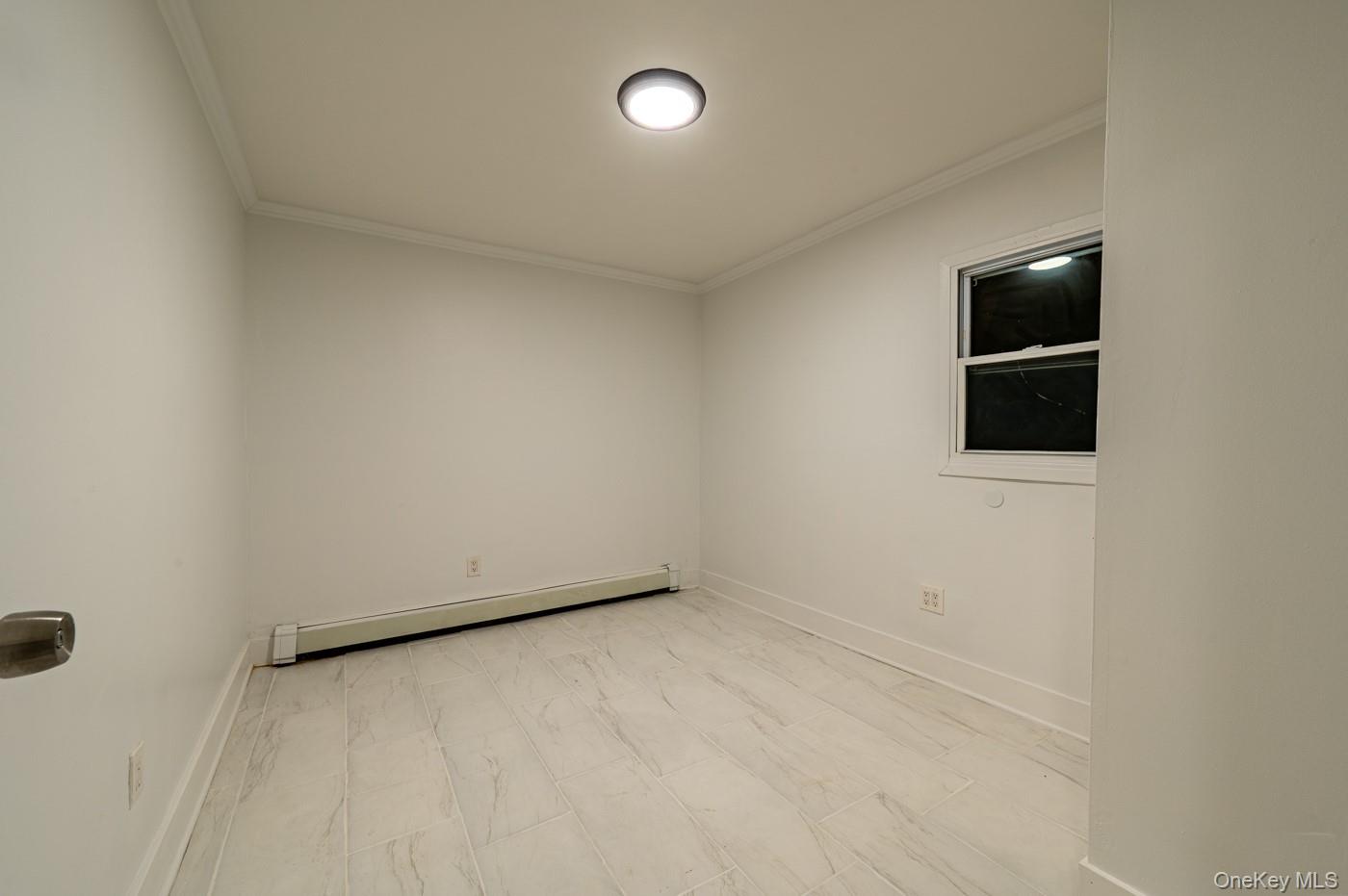 #16 photo, 2354 Waterbury Avenue, Bronx , NY 10462