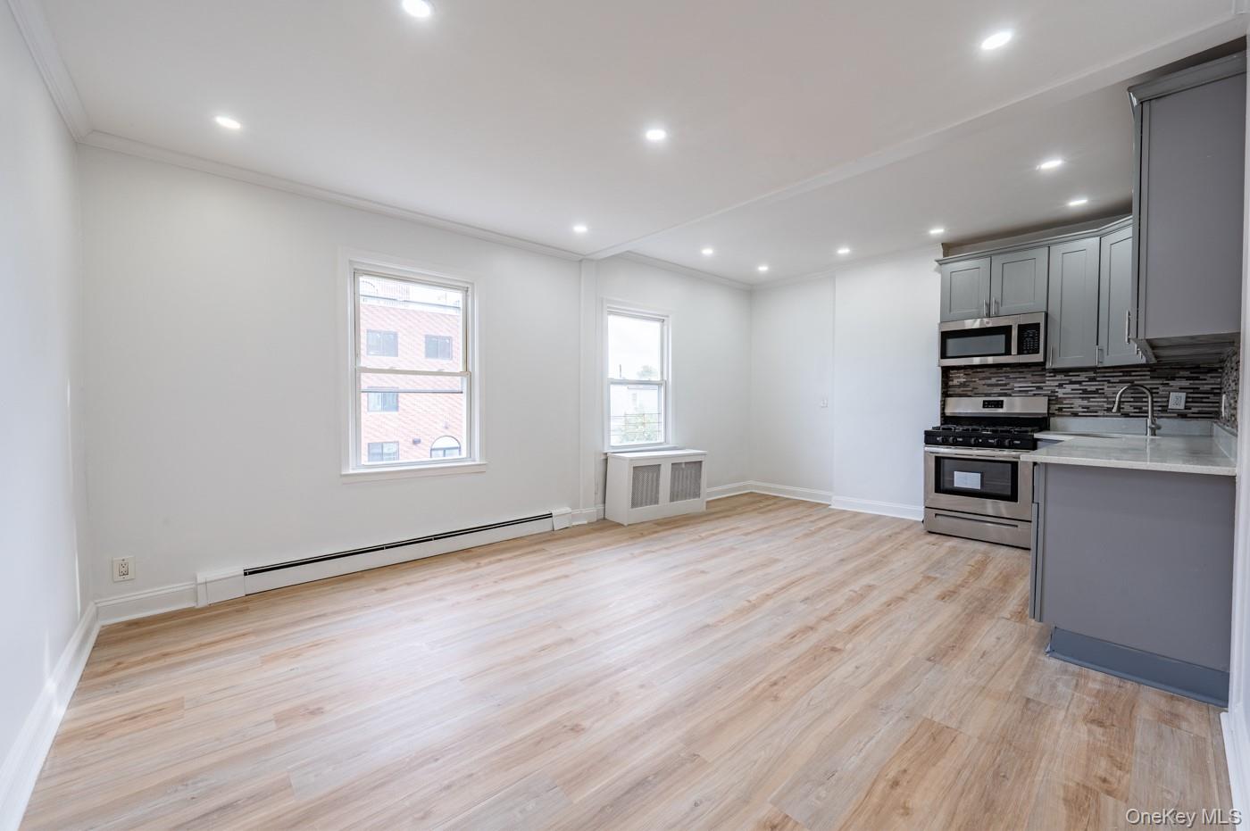 #3 photo, 2354 Waterbury Avenue, Bronx , NY 10462