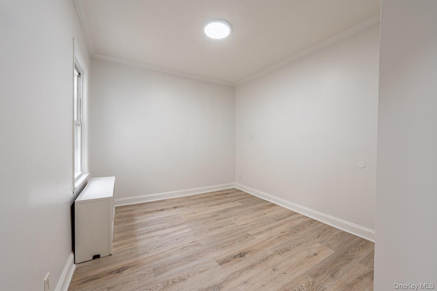 #5 photo, 2354 Waterbury Avenue, Bronx , NY 10462