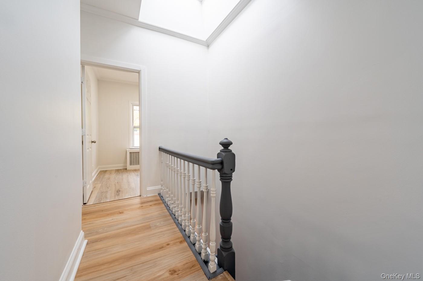 #6 photo, 2354 Waterbury Avenue, Bronx , NY 10462