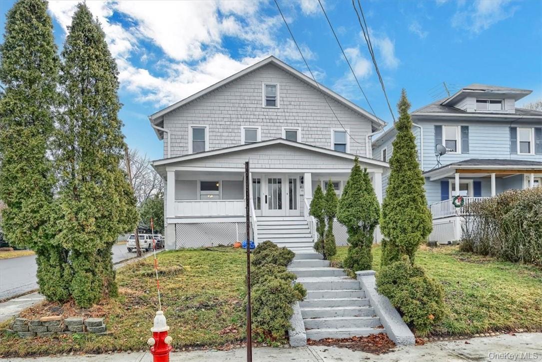 #1 photo, 67 Watkins Avenue, Middletown , NY 10940