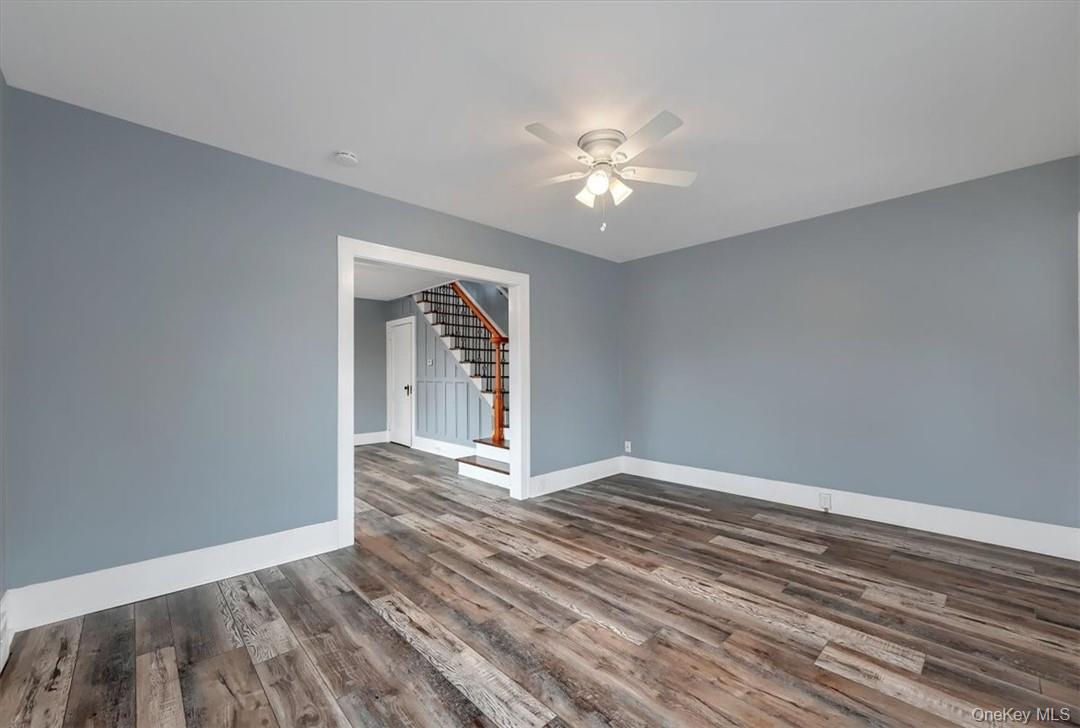 #10 photo, 67 Watkins Avenue, Middletown , NY 10940