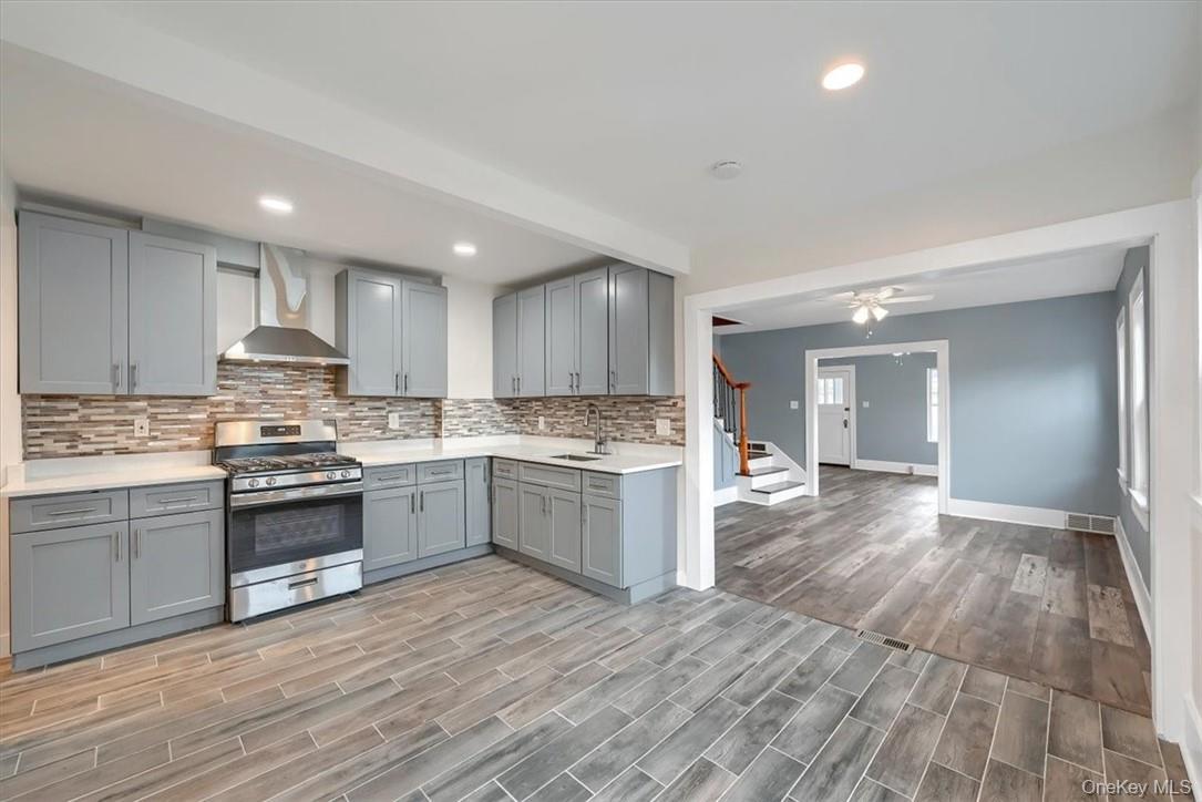 #12 photo, 67 Watkins Avenue, Middletown , NY 10940