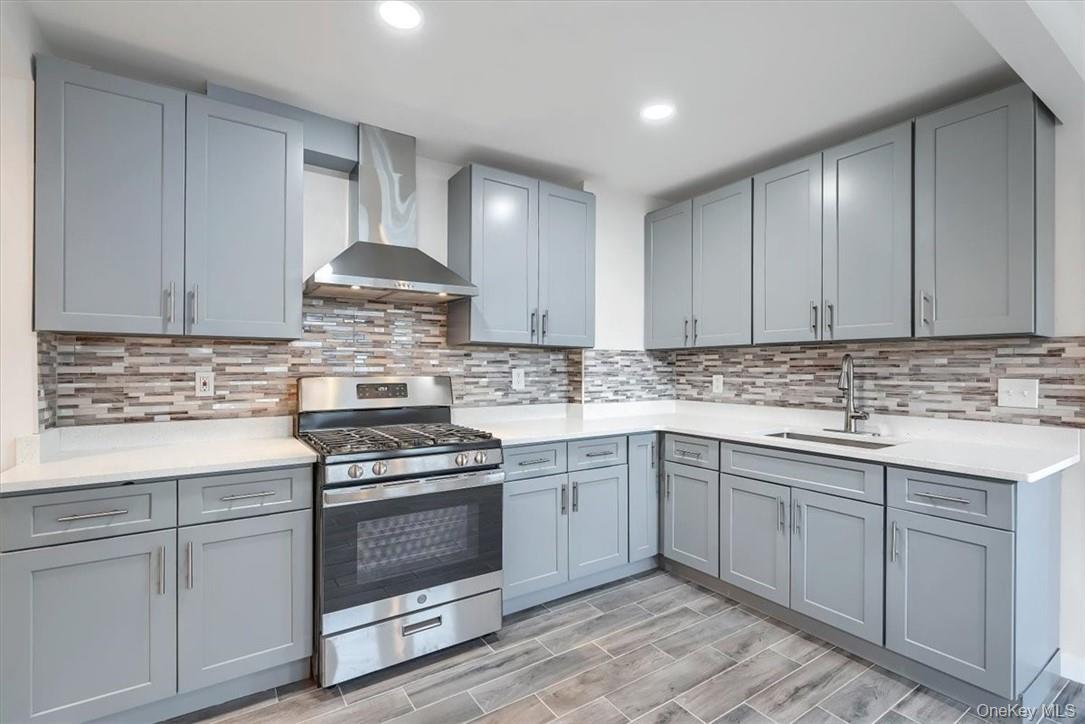 #13 photo, 67 Watkins Avenue, Middletown , NY 10940