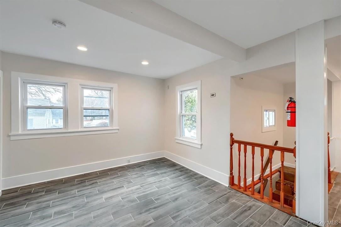 #15 photo, 67 Watkins Avenue, Middletown , NY 10940