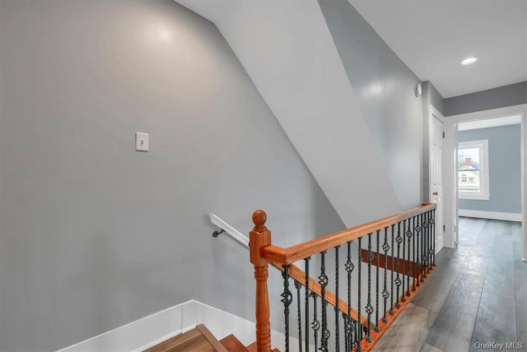 #16 photo, 67 Watkins Avenue, Middletown , NY 10940