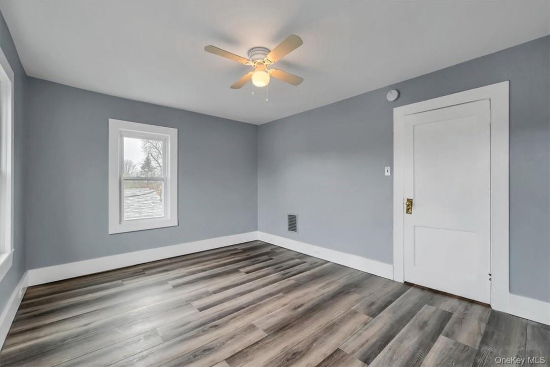 #17 photo, 67 Watkins Avenue, Middletown , NY 10940