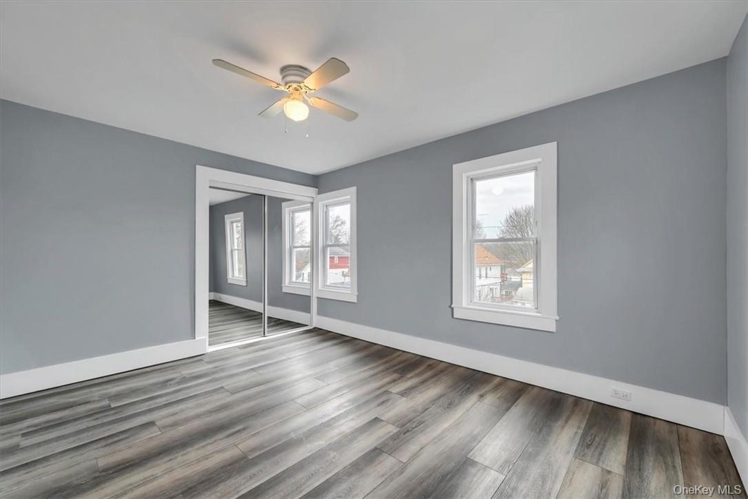 #18 photo, 67 Watkins Avenue, Middletown , NY 10940