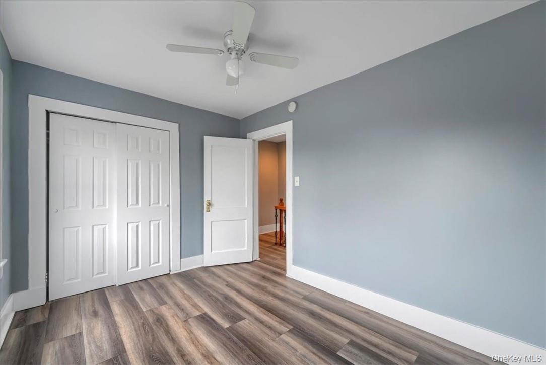 #19 photo, 67 Watkins Avenue, Middletown , NY 10940