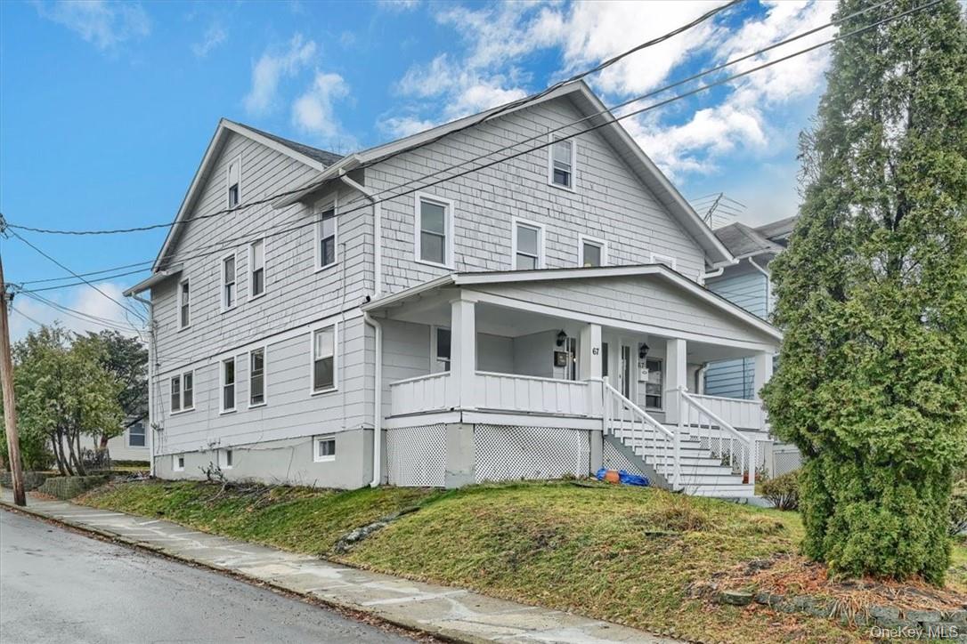 #2 photo, 67 Watkins Avenue, Middletown , NY 10940