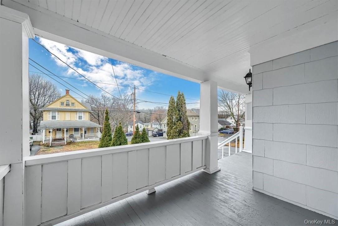 #3 photo, 67 Watkins Avenue, Middletown , NY 10940