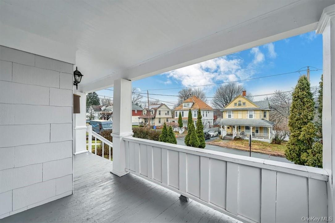 #4 photo, 67 Watkins Avenue, Middletown , NY 10940