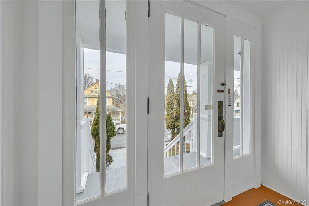 #5 photo, 67 Watkins Avenue, Middletown , NY 10940