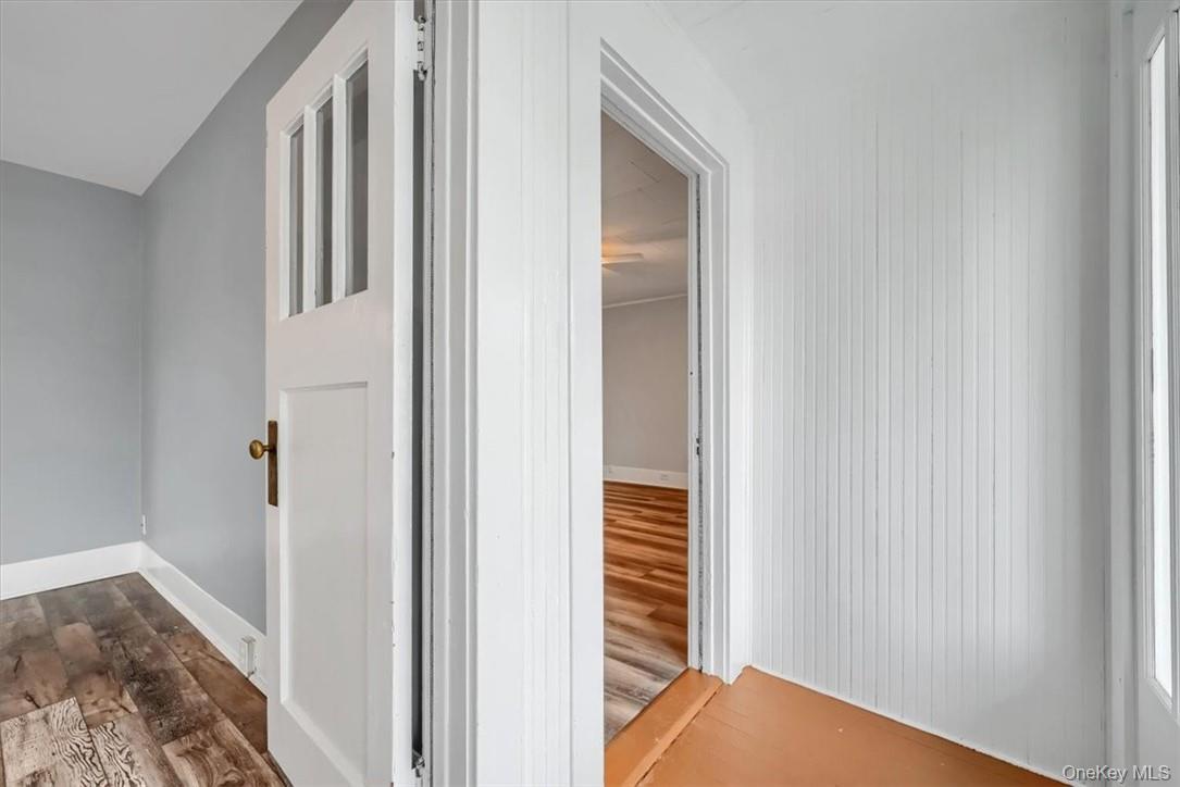 #6 photo, 67 Watkins Avenue, Middletown , NY 10940