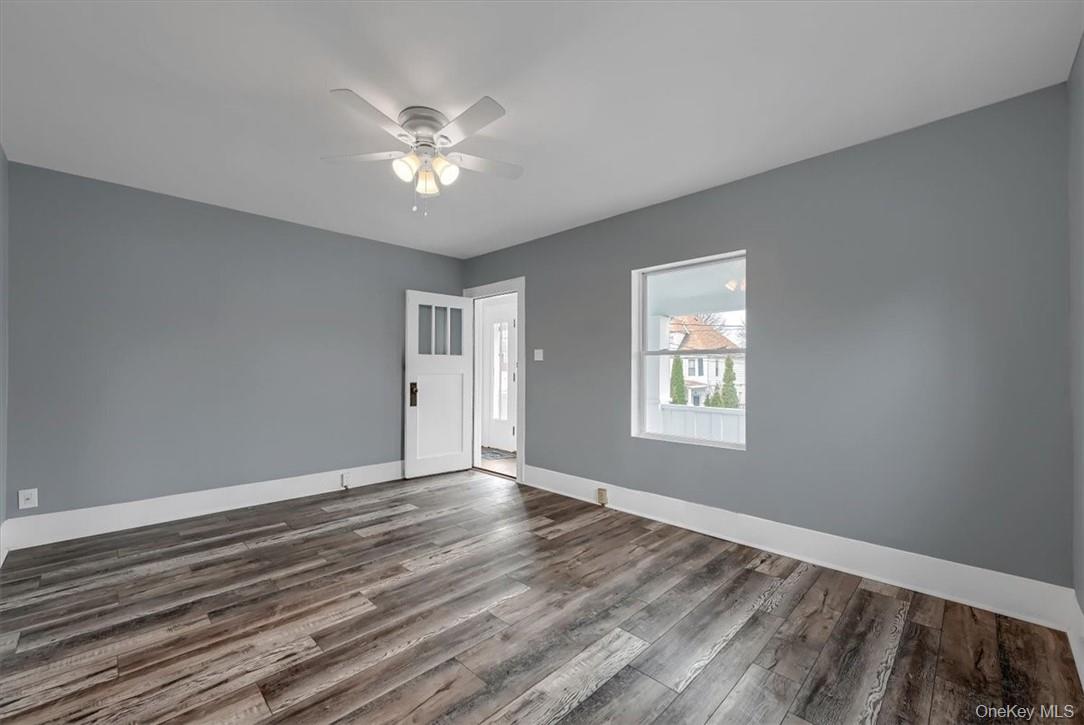 #7 photo, 67 Watkins Avenue, Middletown , NY 10940