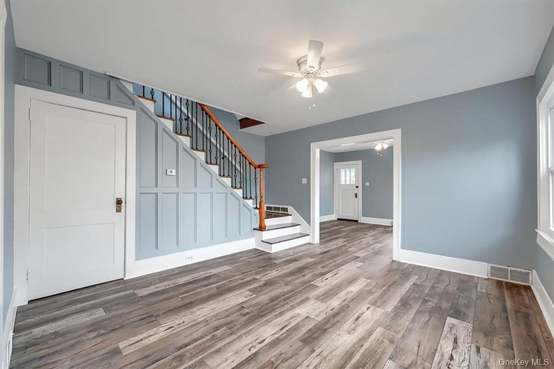 #8 photo, 67 Watkins Avenue, Middletown , NY 10940