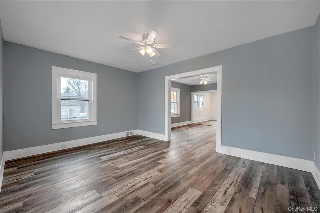 #9 photo, 67 Watkins Avenue, Middletown , NY 10940