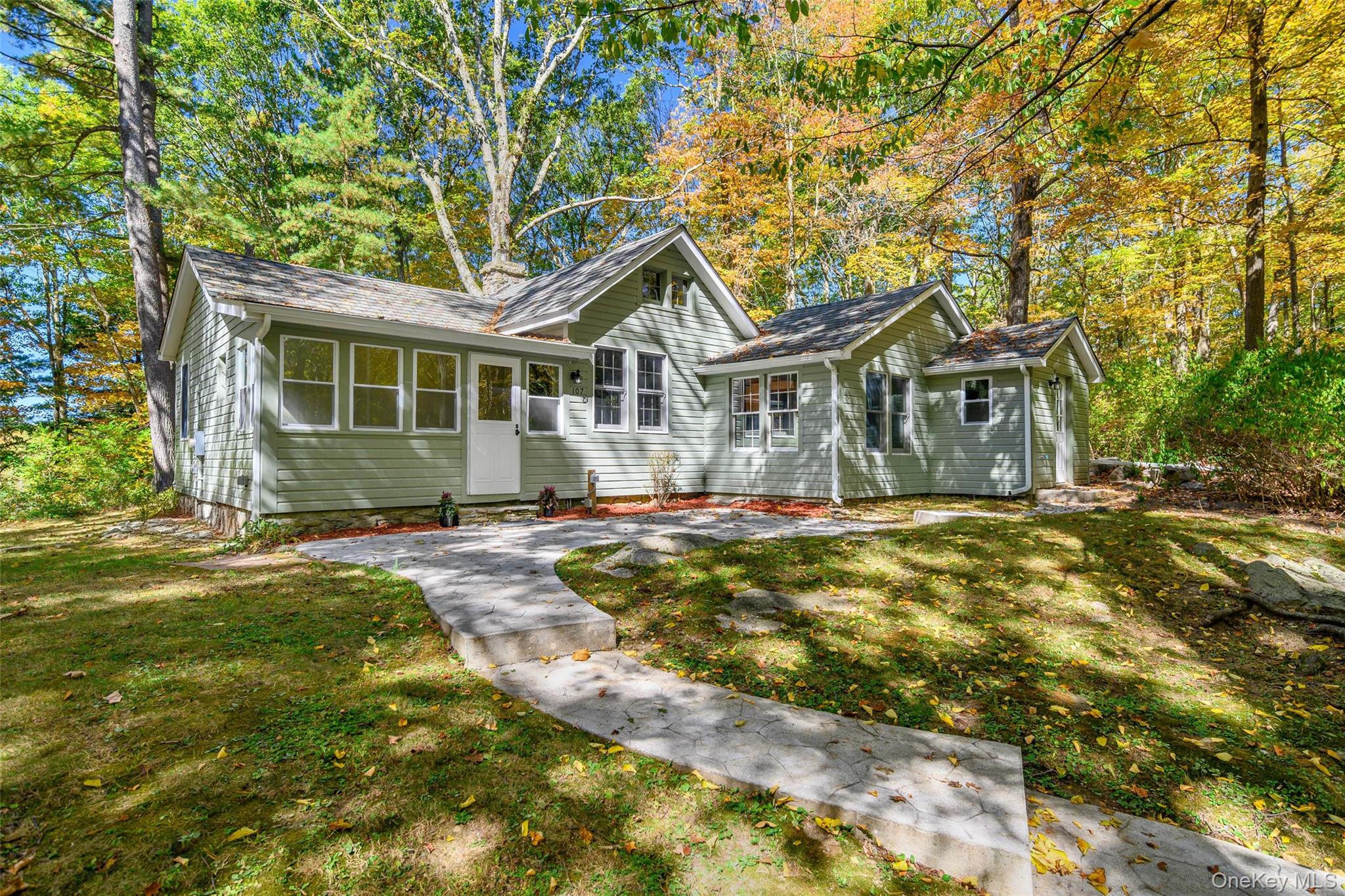 #1 photo, 107 Meads Farm, 纽约州 Stormville , NY 12582