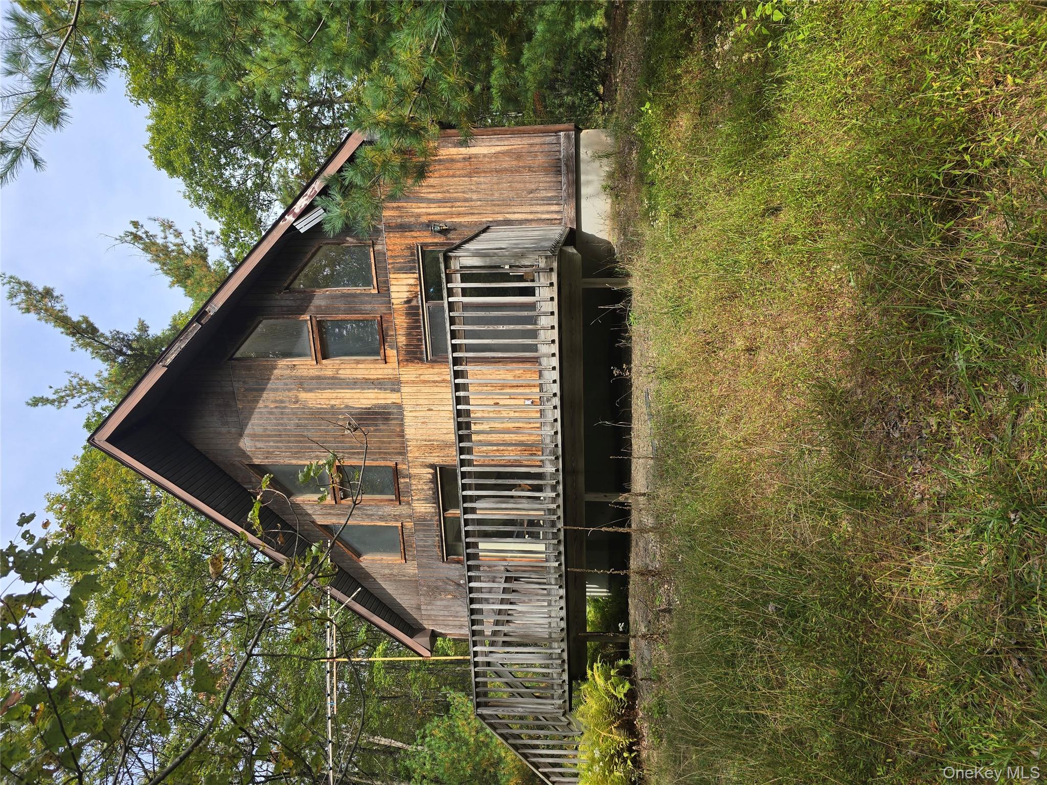 #1 photo, 140 Stiller Berg Strada, Rochester , NY 12446