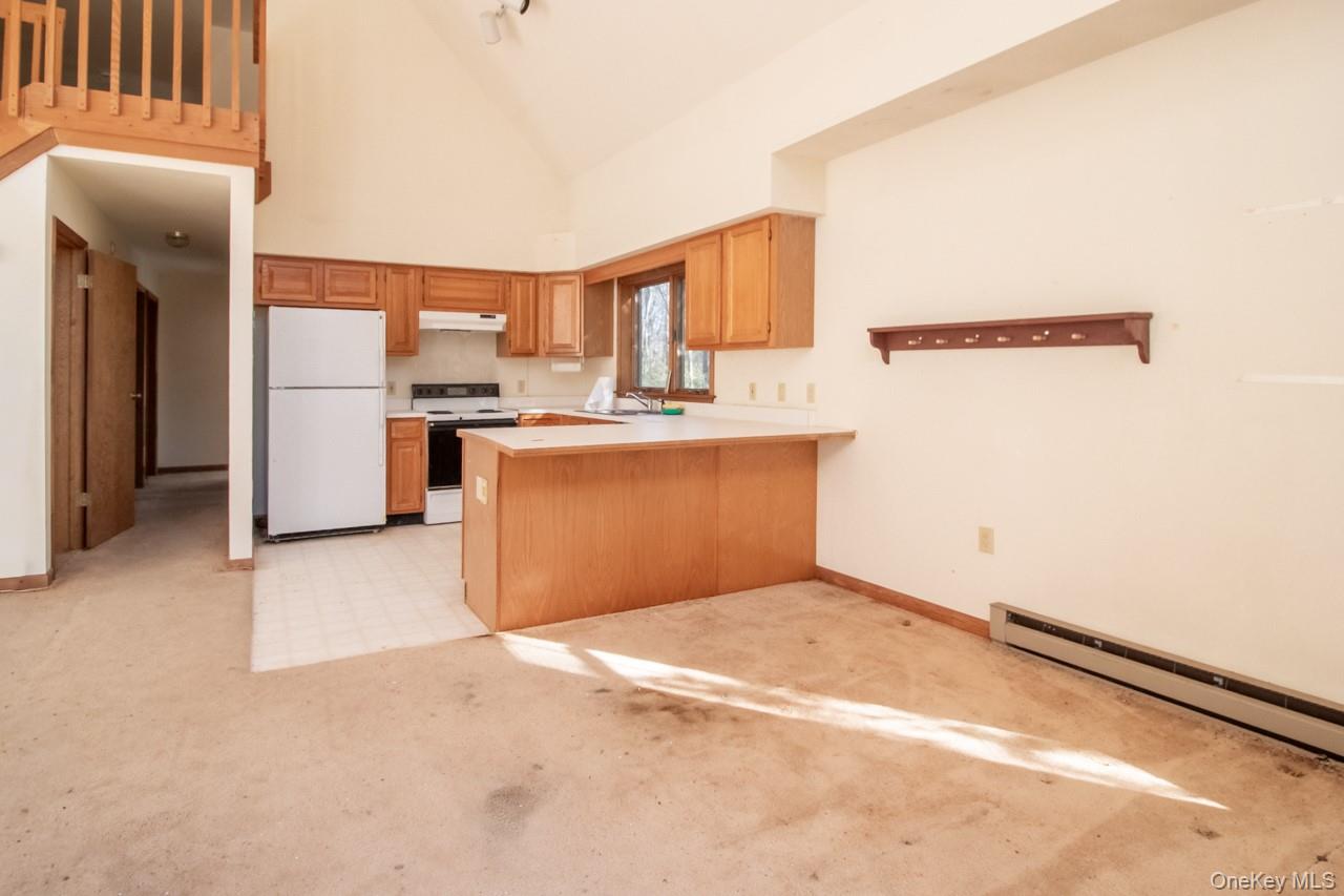 #14 photo, 140 Stiller Berg Strada, Rochester , NY 12446