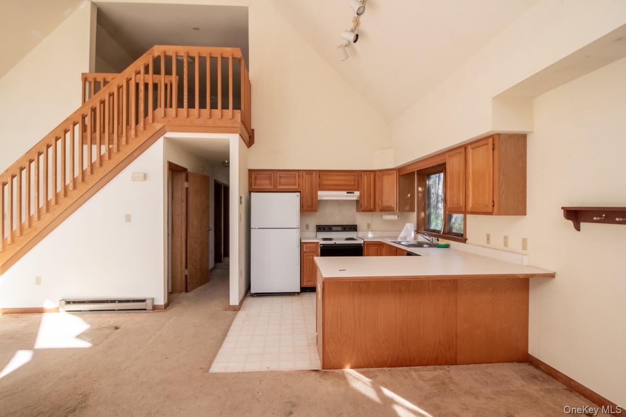 #18 photo, 140 Stiller Berg Strada, Rochester , NY 12446