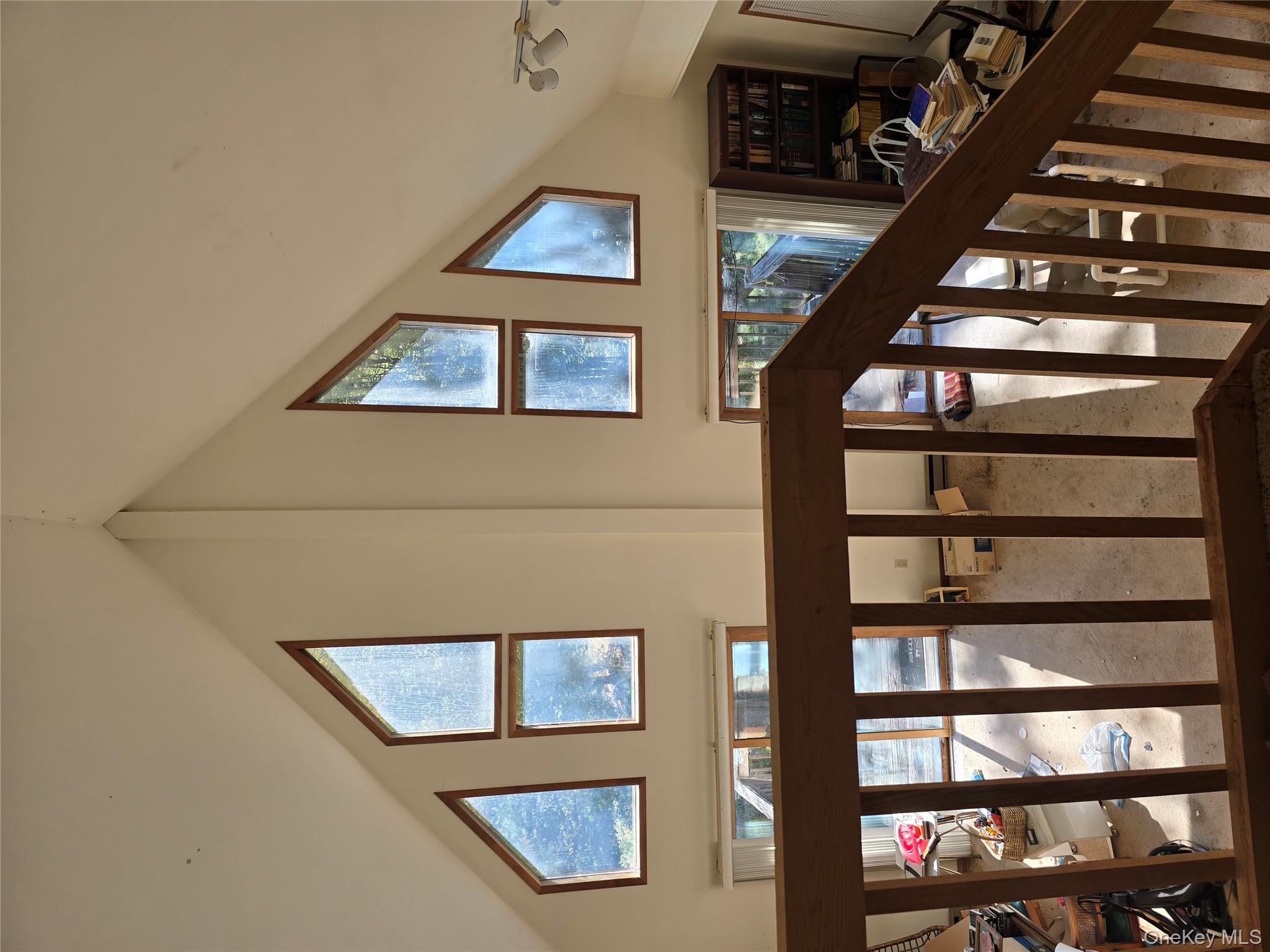 #8 photo, 140 Stiller Berg Strada, Rochester , NY 12446