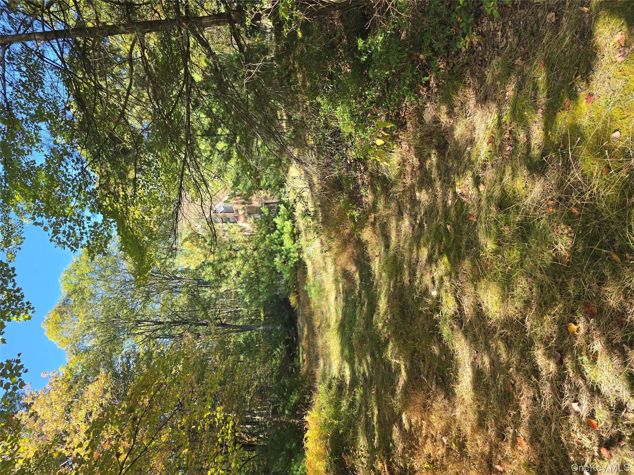 #9 photo, 140 Stiller Berg Strada, Rochester , NY 12446