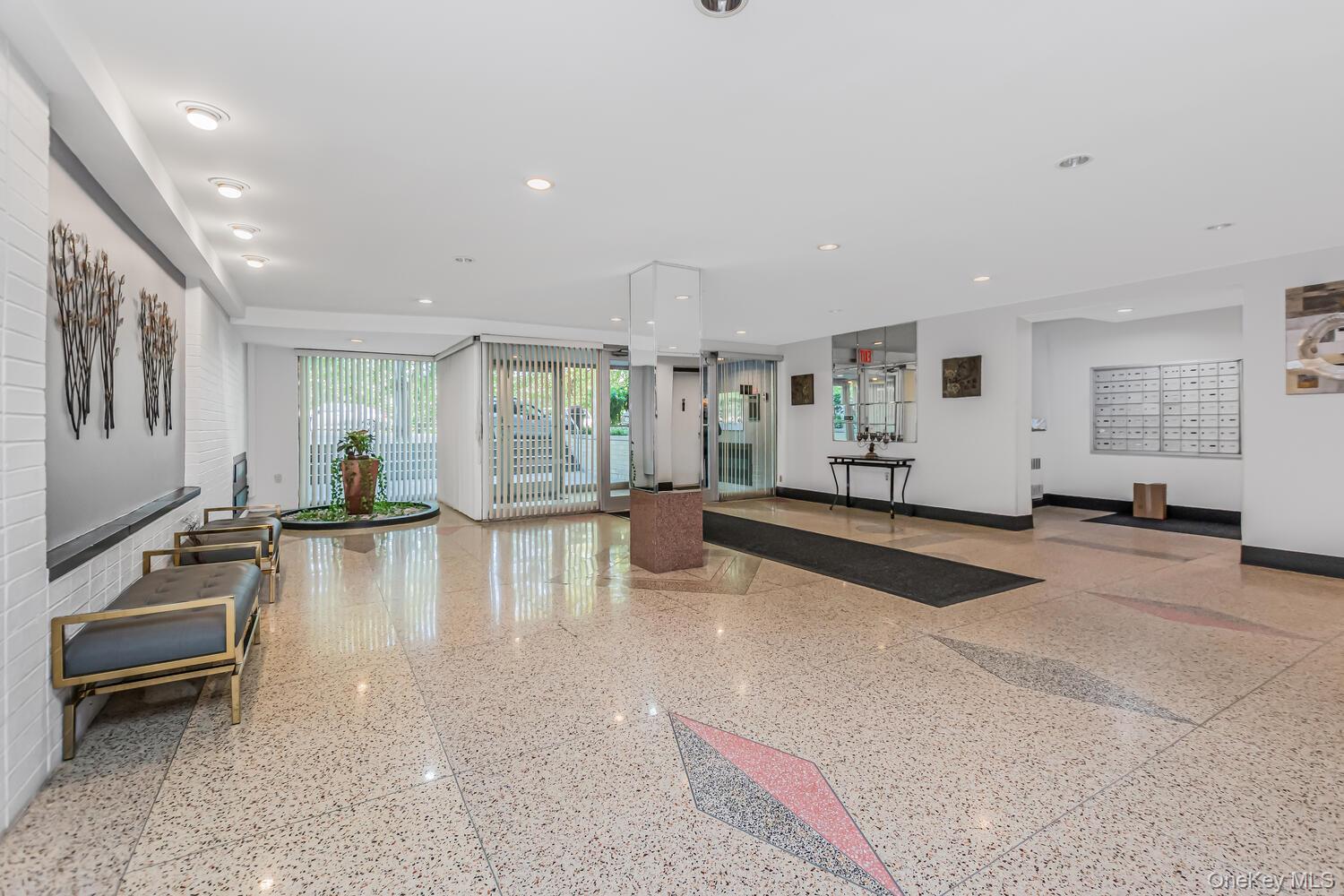 #3 photo, 4315 Webster Avenue, Bronx , NY 10470