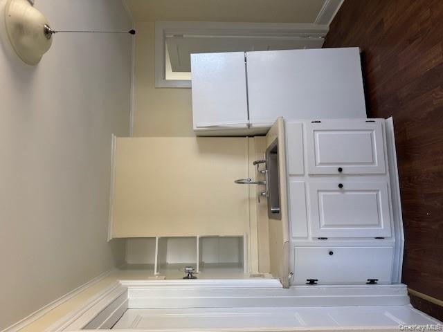 #2 photo, 26 Oakland Avenue, Warwick , NY 10990