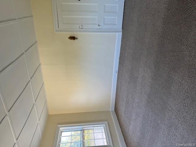 #4 photo, 26 Oakland Avenue, Warwick , NY 10990