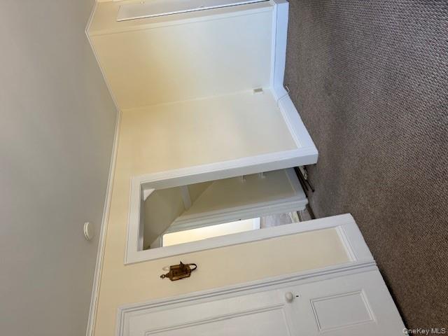 #5 photo, 26 Oakland Avenue, Warwick , NY 10990