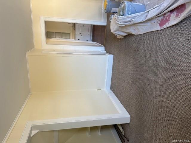 #6 photo, 26 Oakland Avenue, Warwick , NY 10990