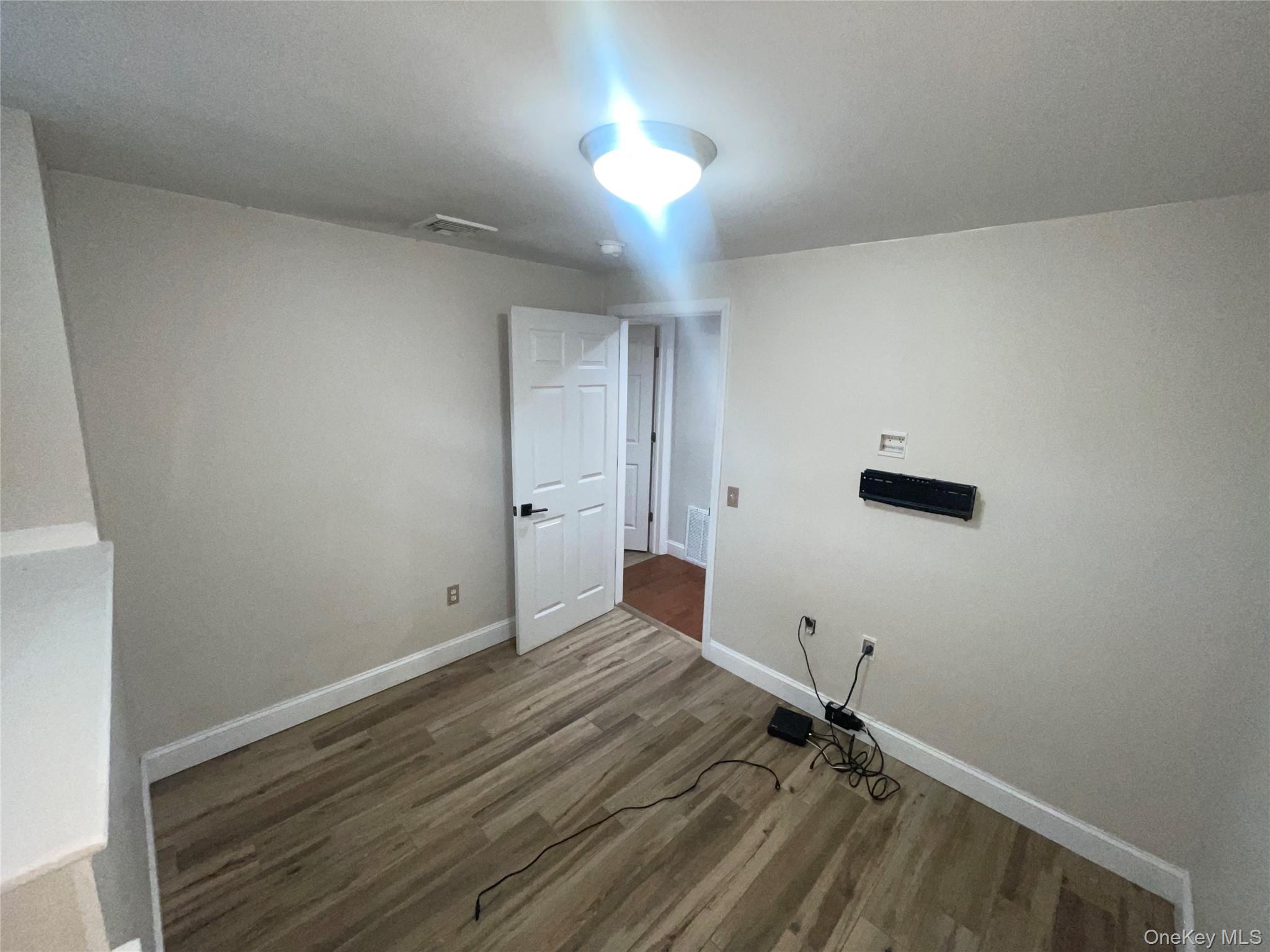 #10 photo, 332 Locust Street, Mount Vernon , NY 10550