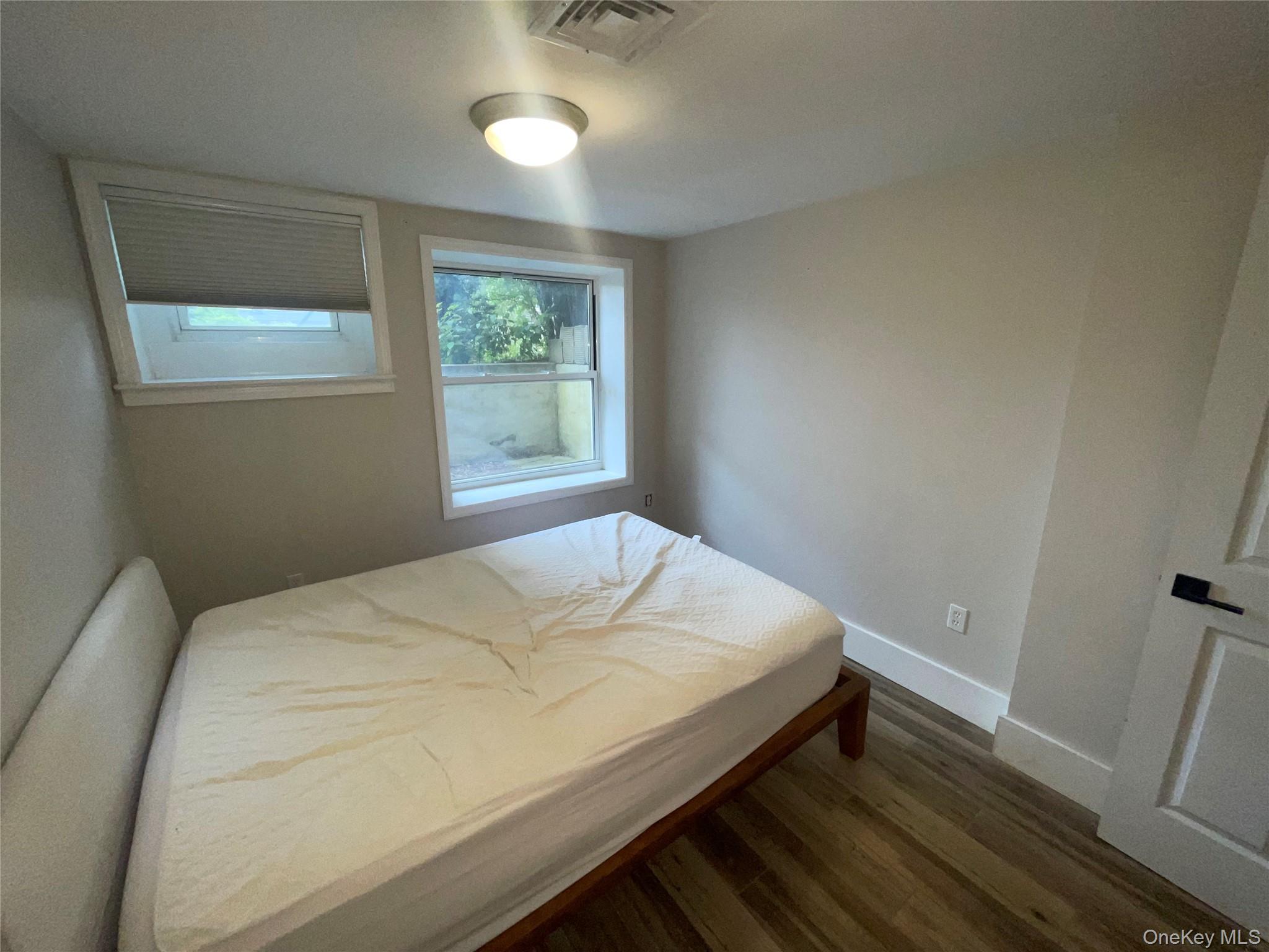 #11 photo, 332 Locust Street, Mount Vernon , NY 10550