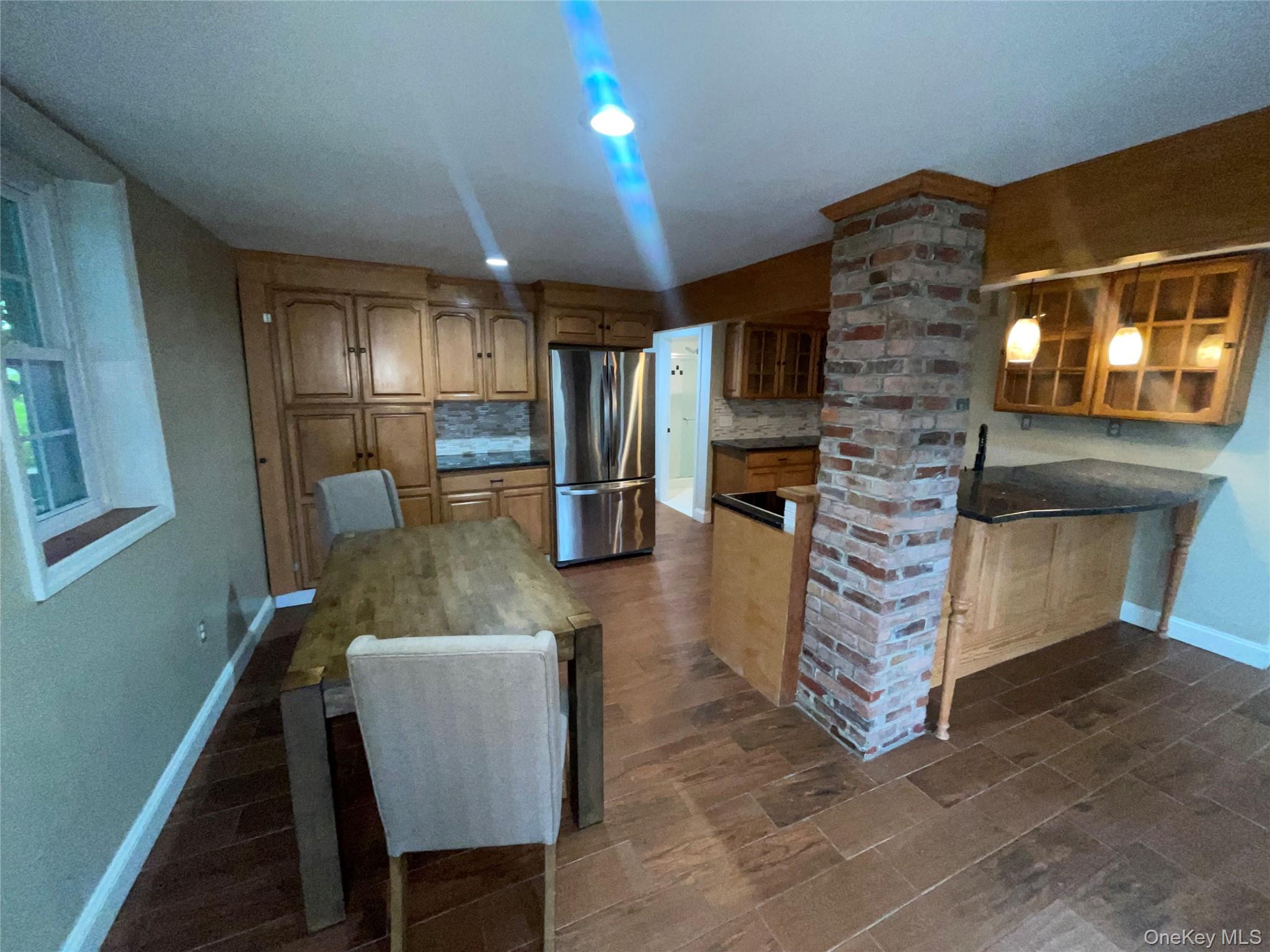 #2 photo, 332 Locust Street, Mount Vernon , NY 10550