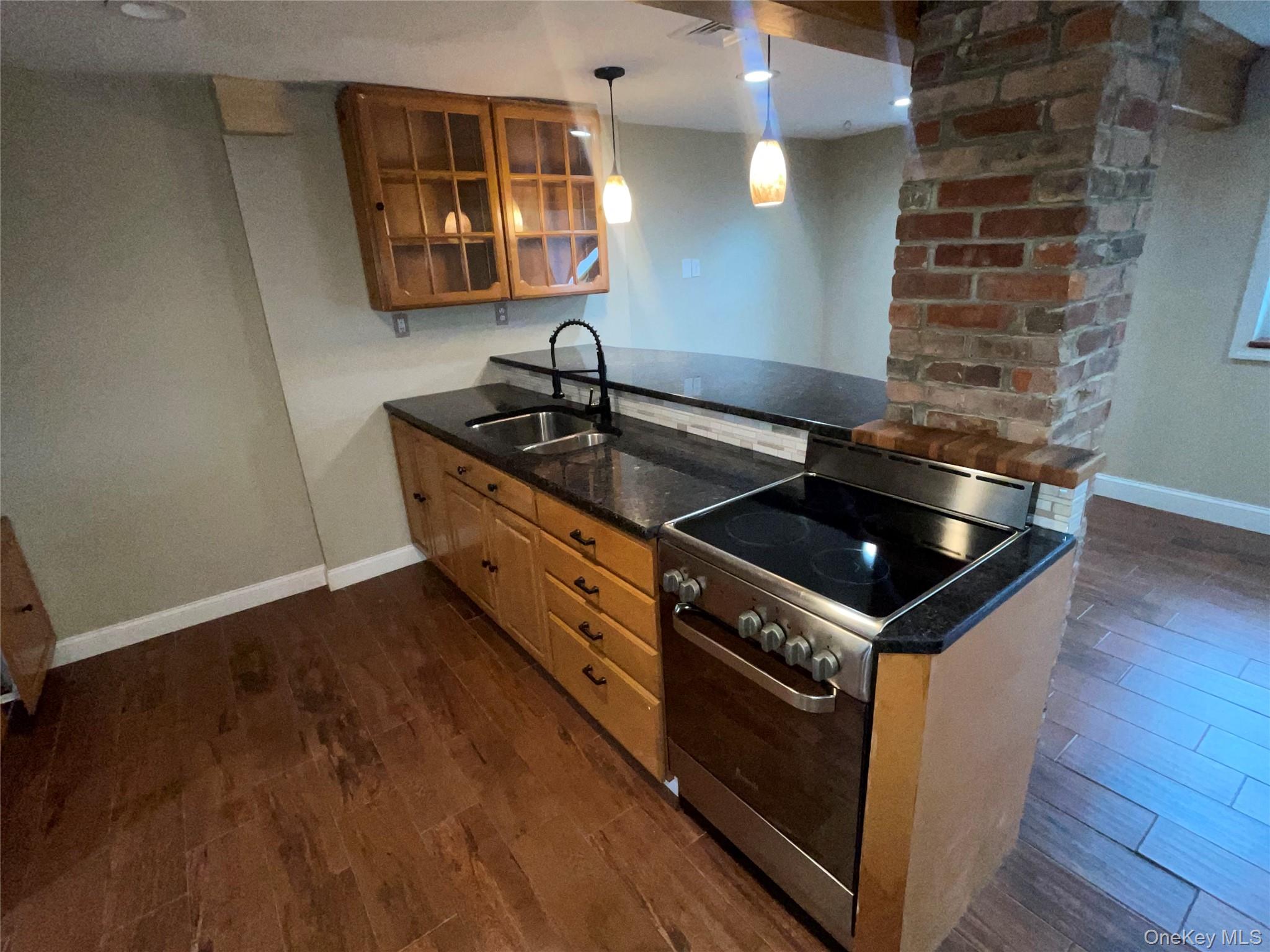 #6 photo, 332 Locust Street, Mount Vernon , NY 10550