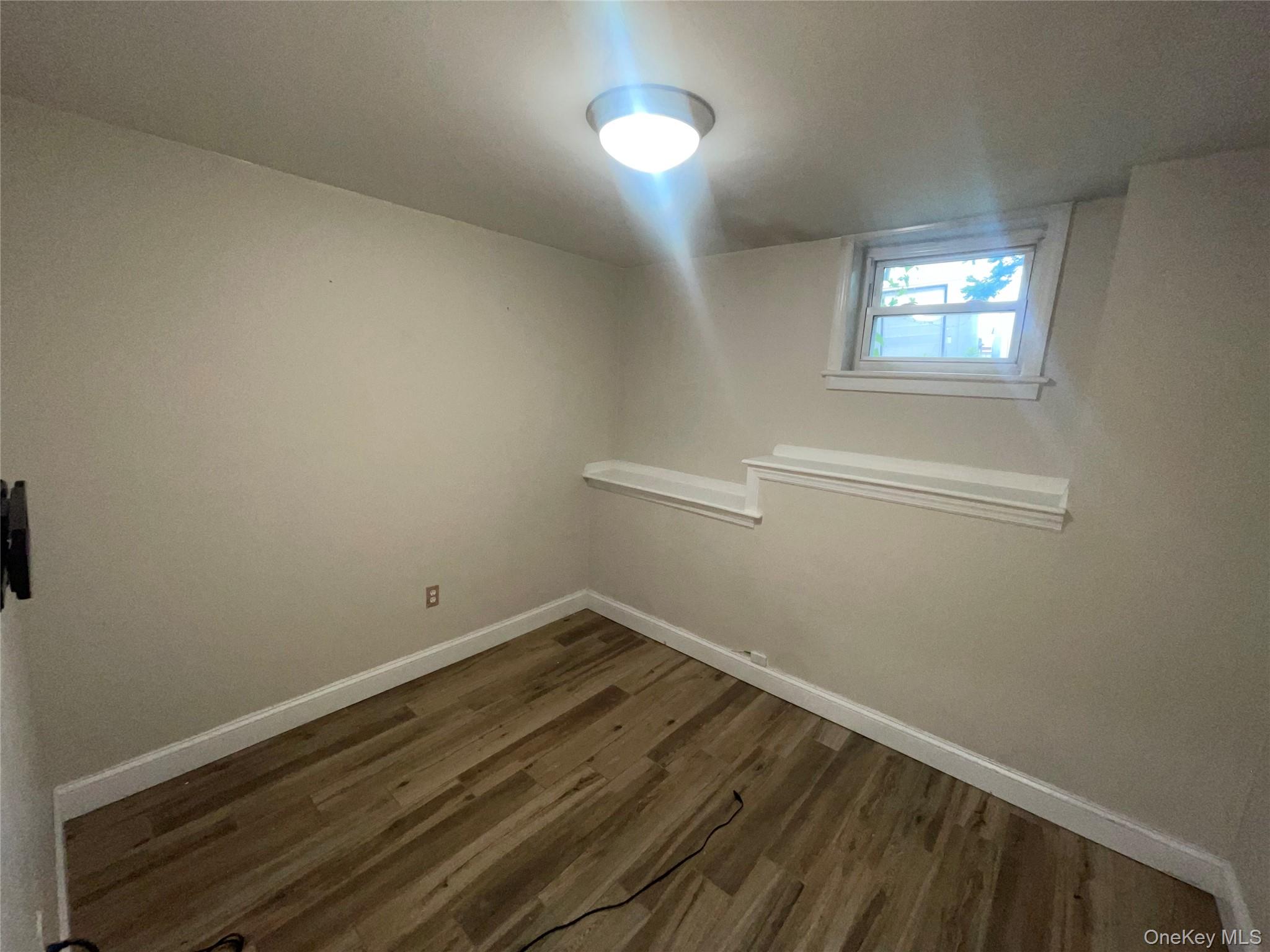 #9 photo, 332 Locust Street, Mount Vernon , NY 10550