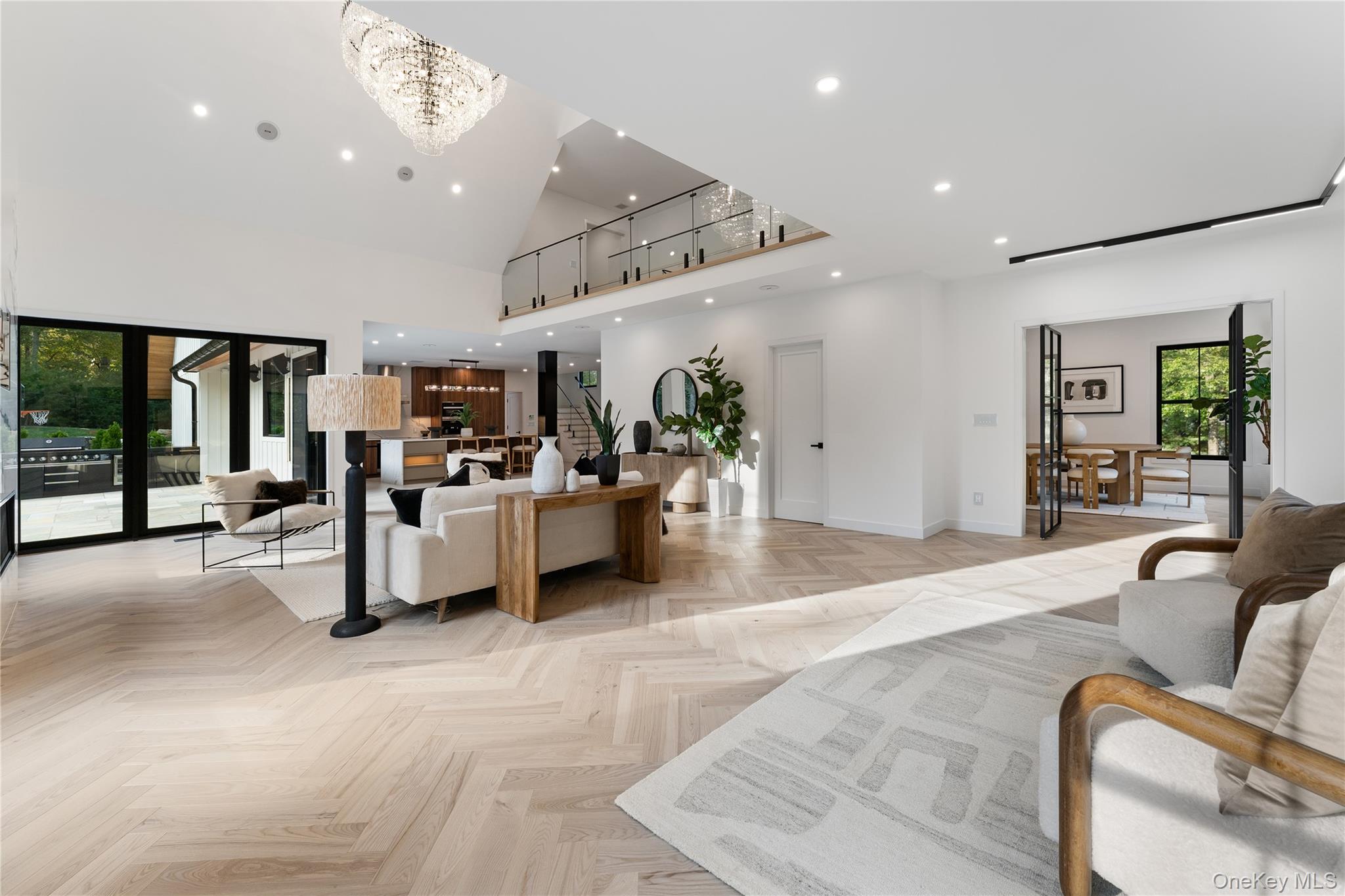 #10 photo, 45 Pine Hill Drive, South Salem , NY 10590