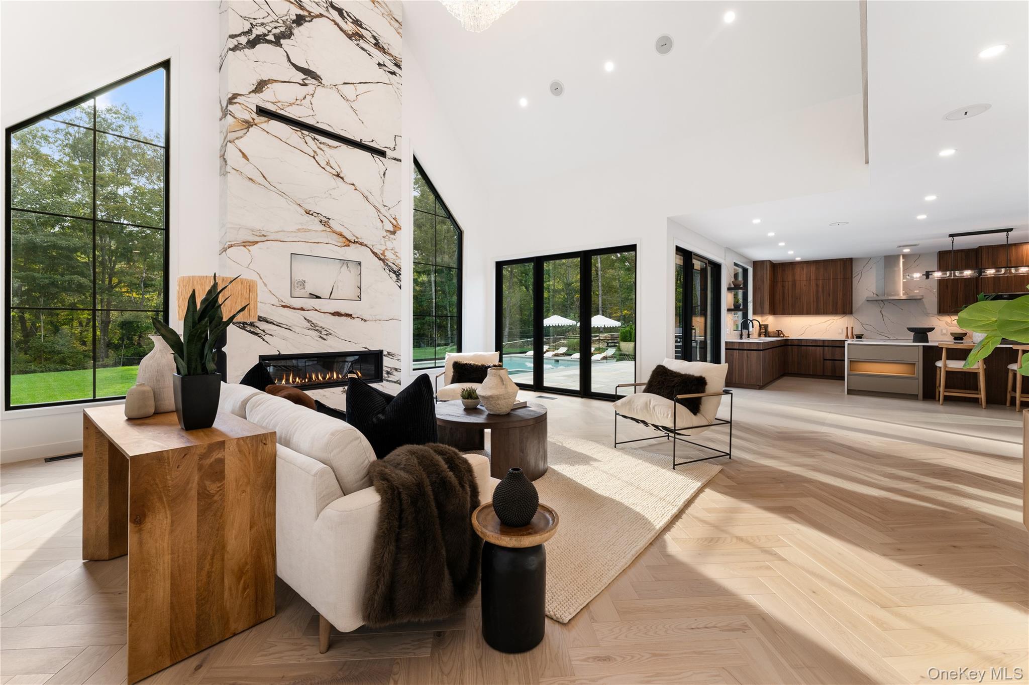 #11 photo, 45 Pine Hill Drive, South Salem , NY 10590