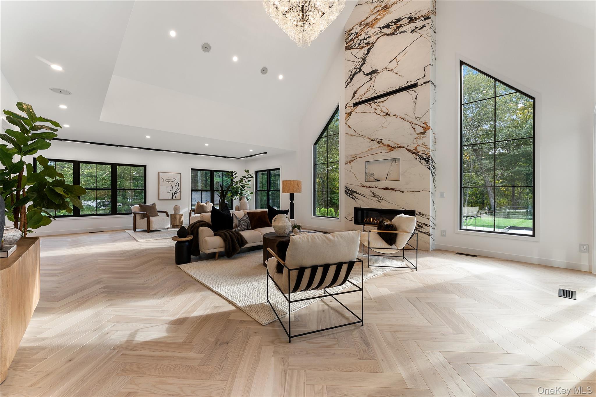 #12 photo, 45 Pine Hill Drive, South Salem , NY 10590