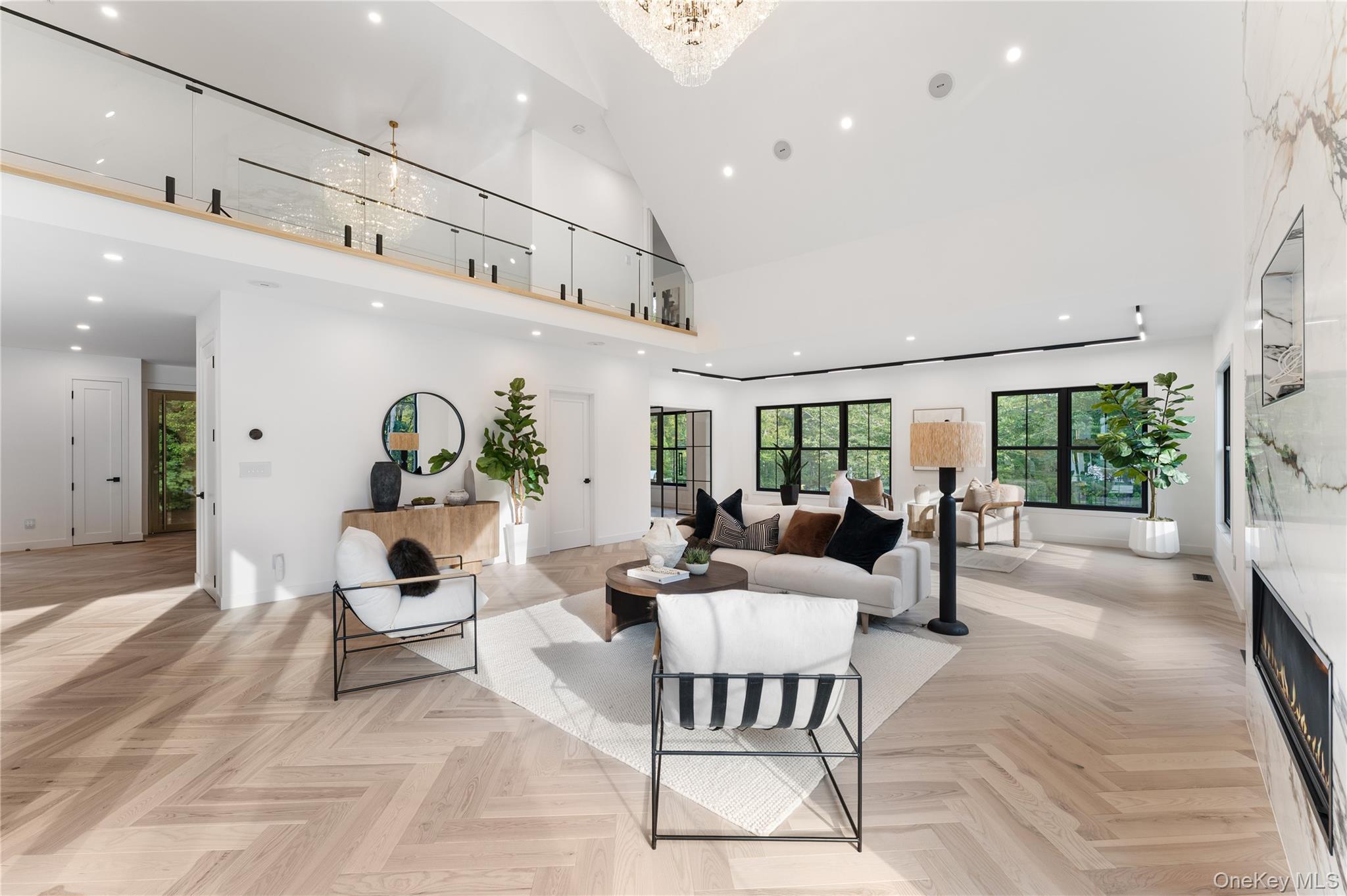 #13 photo, 45 Pine Hill Drive, South Salem , NY 10590