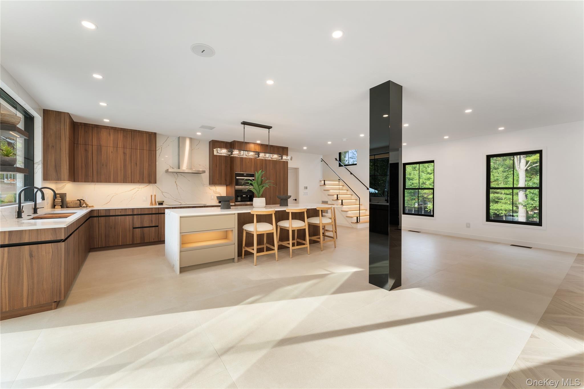 #14 photo, 45 Pine Hill Drive, South Salem , NY 10590