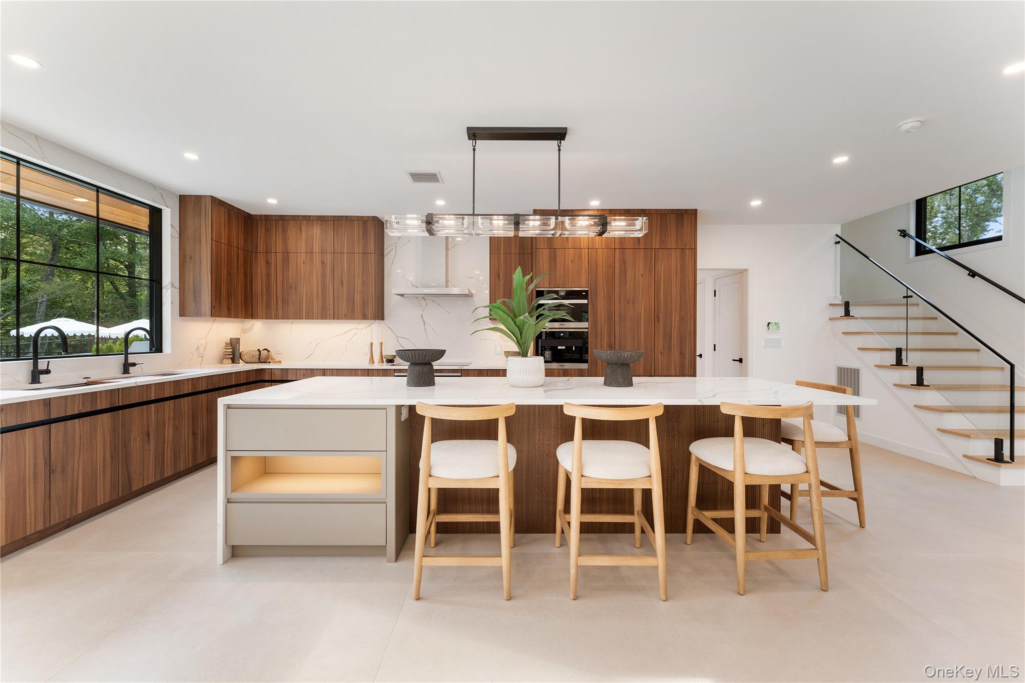 #15 photo, 45 Pine Hill Drive, South Salem , NY 10590