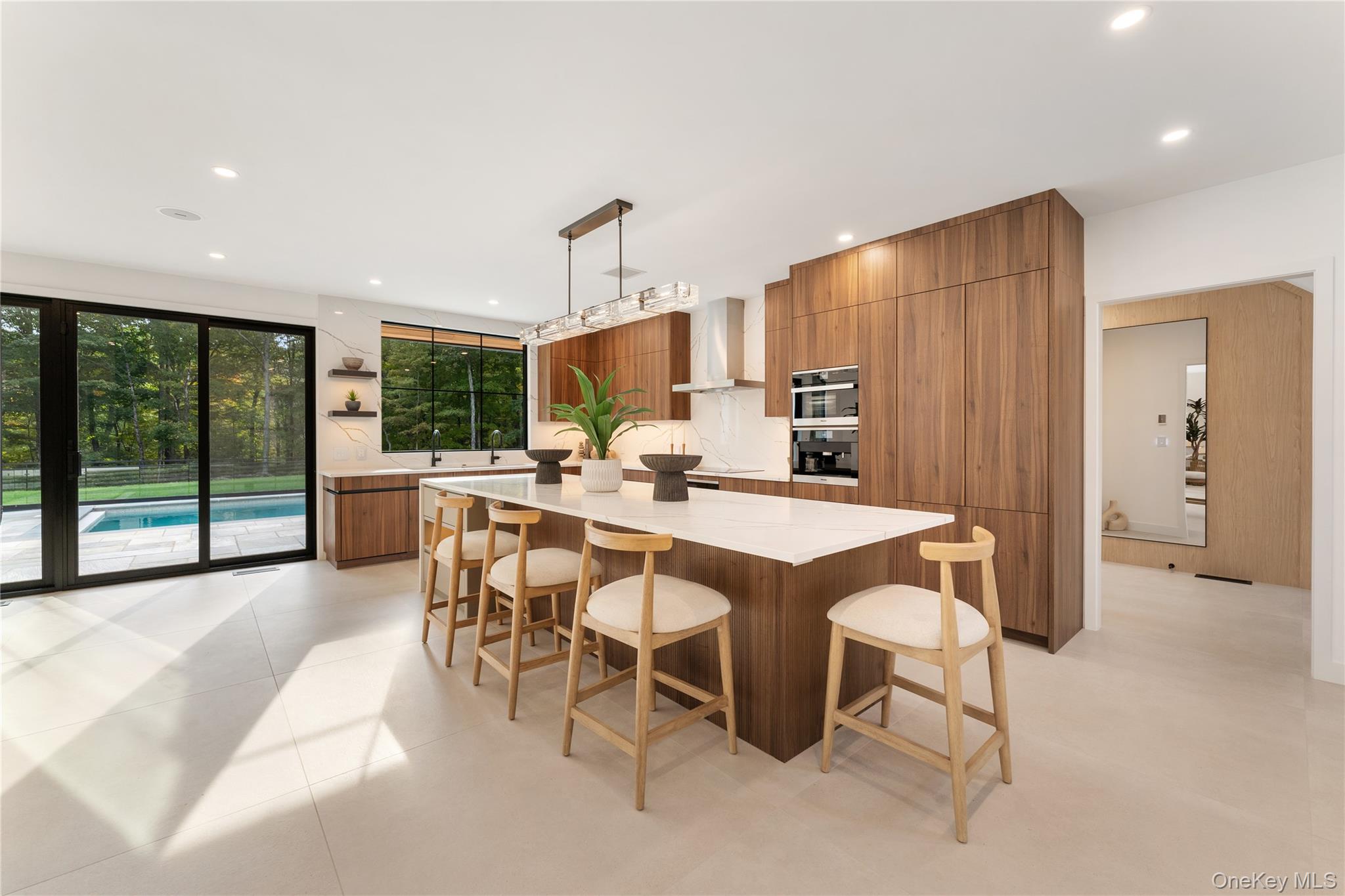 #16 photo, 45 Pine Hill Drive, South Salem , NY 10590